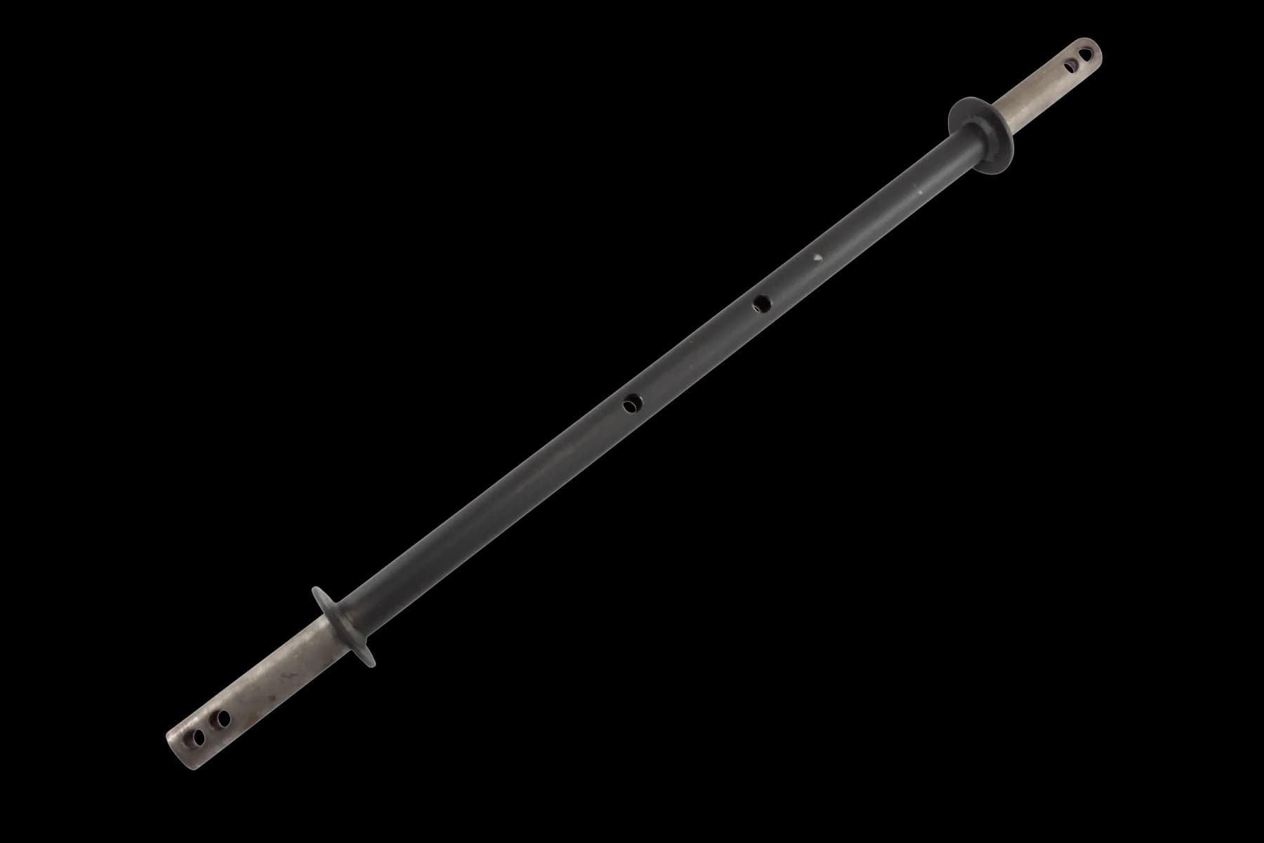 Aks